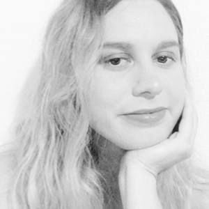 Meet your Posher, Mandy